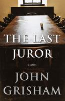 The_last_juror
